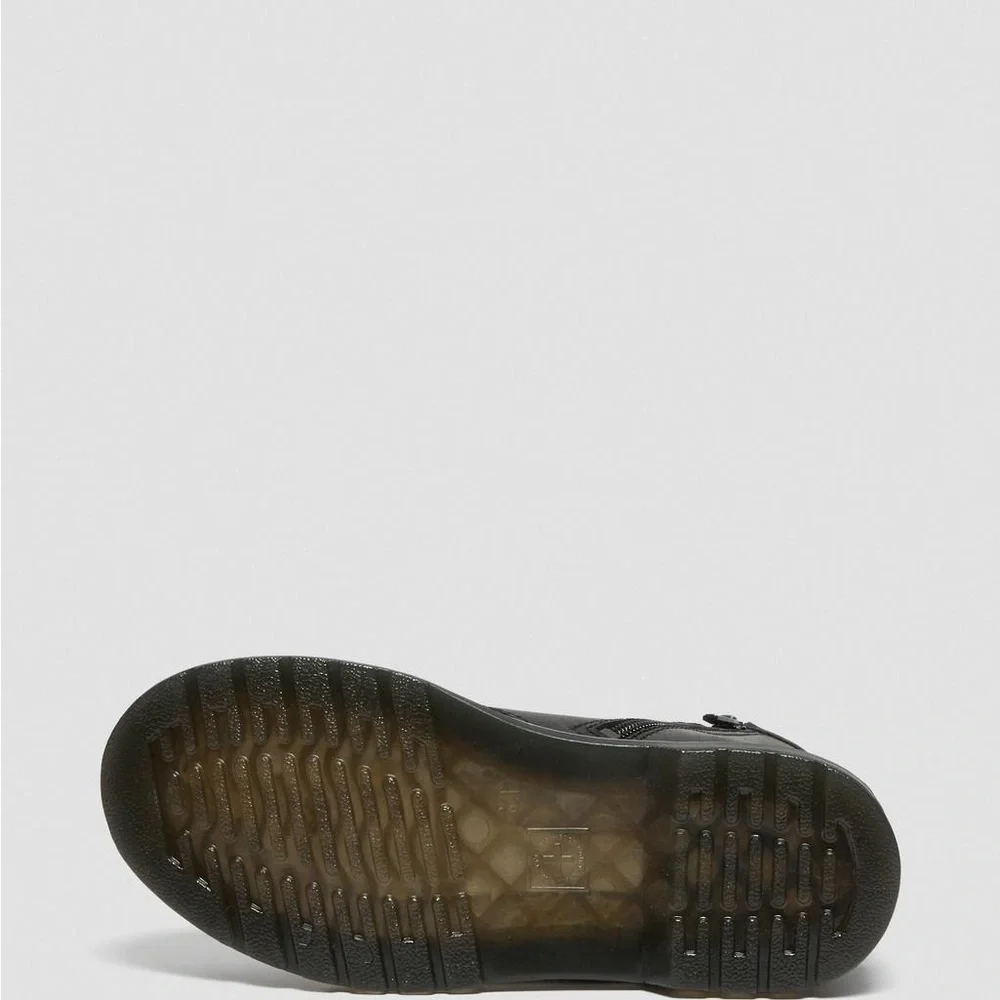 Dr Martens Fleece Lined WarmAir - Picture 5 of 16